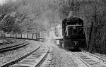 PRR 6507, GF-25A, 1966